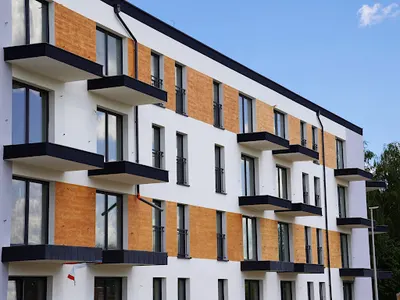 Pol-Bud. FHU. Michalski T.